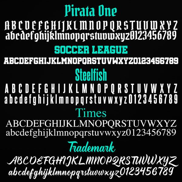 EIN Carb ARB California Resource Number Sticker (Set of 2)