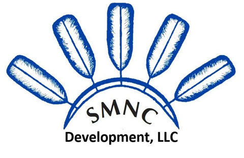 Custom Order for SMNC Development LLC