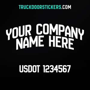 652433_5 652433_5